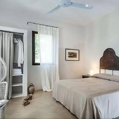 Isla Verde - Ulivi Cava dʼAliga Esterno foto